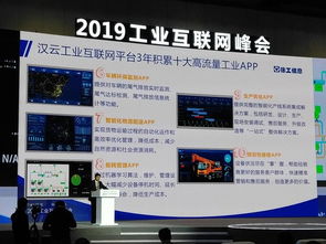 徐工CIO張啟亮 回歸本質(zhì)，工業(yè)互聯(lián)網(wǎng)才能健康良性發(fā)展——2019工業(yè)互聯(lián)網(wǎng)峰會觀點聚焦
