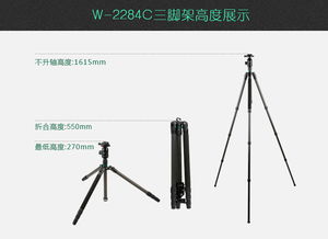關(guān)于深化攝影器材銷售與推廣及攝影攝像服務(wù)的通知